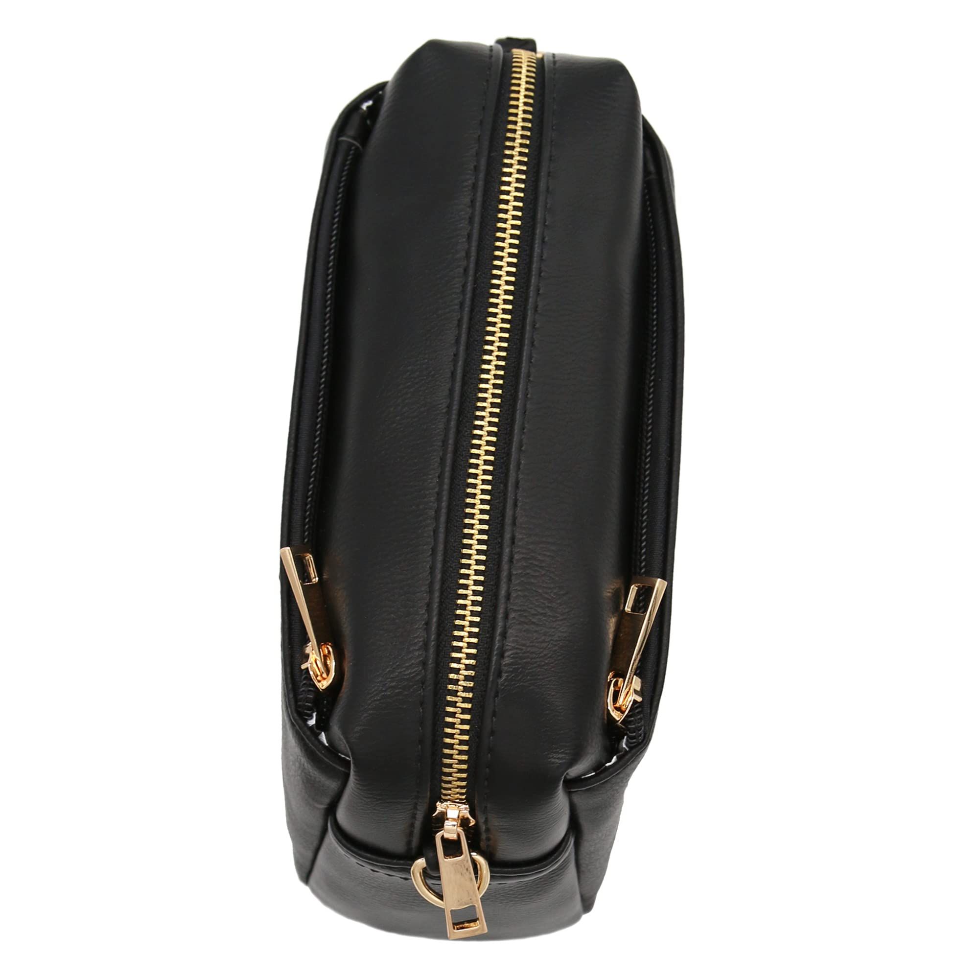 Small Crossbody Bag for Women view 4