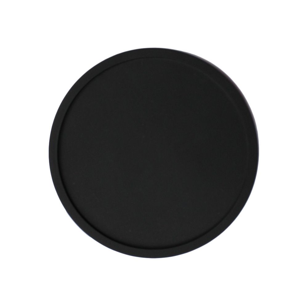 2 Pack Silicone Coasters for Drinks view 5