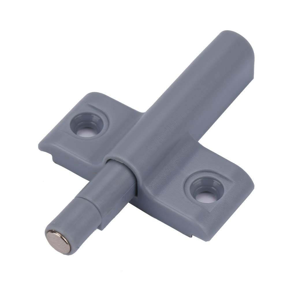 Magnetic Cabinet Door Catches Buffer