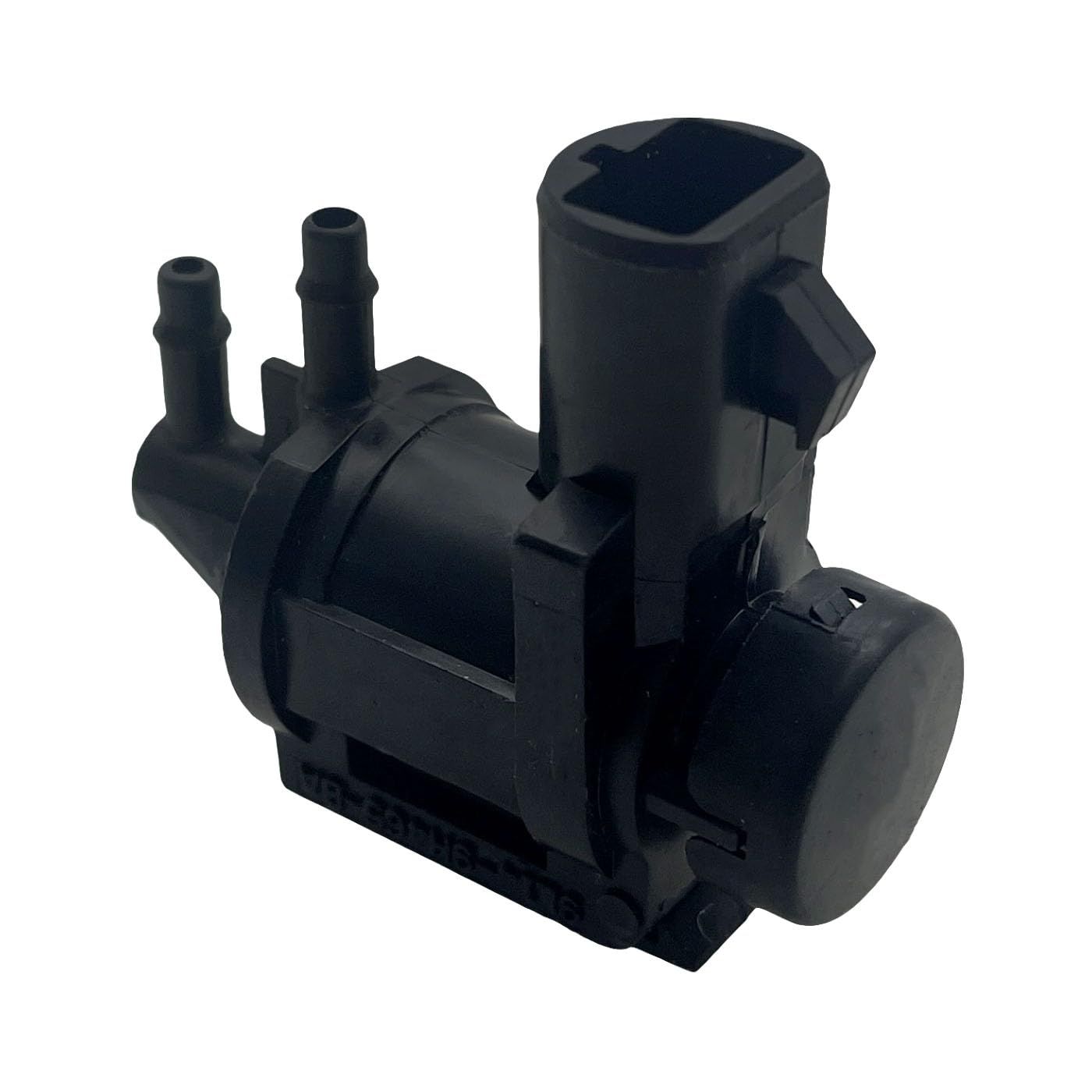 Locking Hub-Front Solenoid Vacuum Control EGR Vacuum Solenoid 9L149H465BA