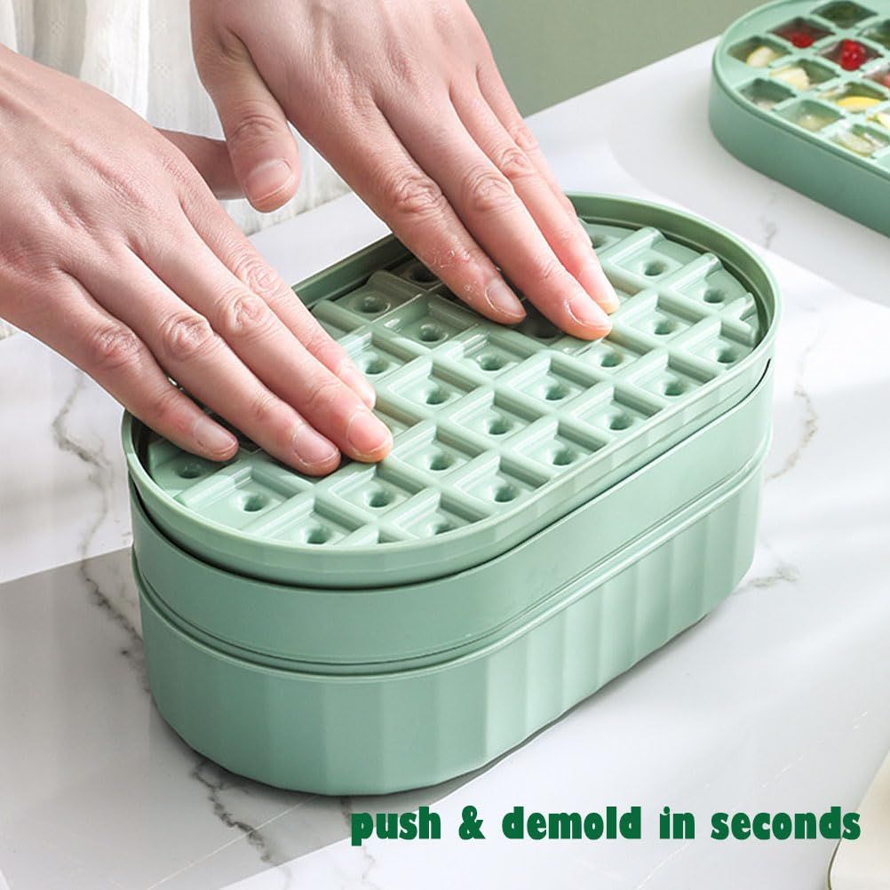 easy to remove and splash proof cover with ice pliers and spoon view 4