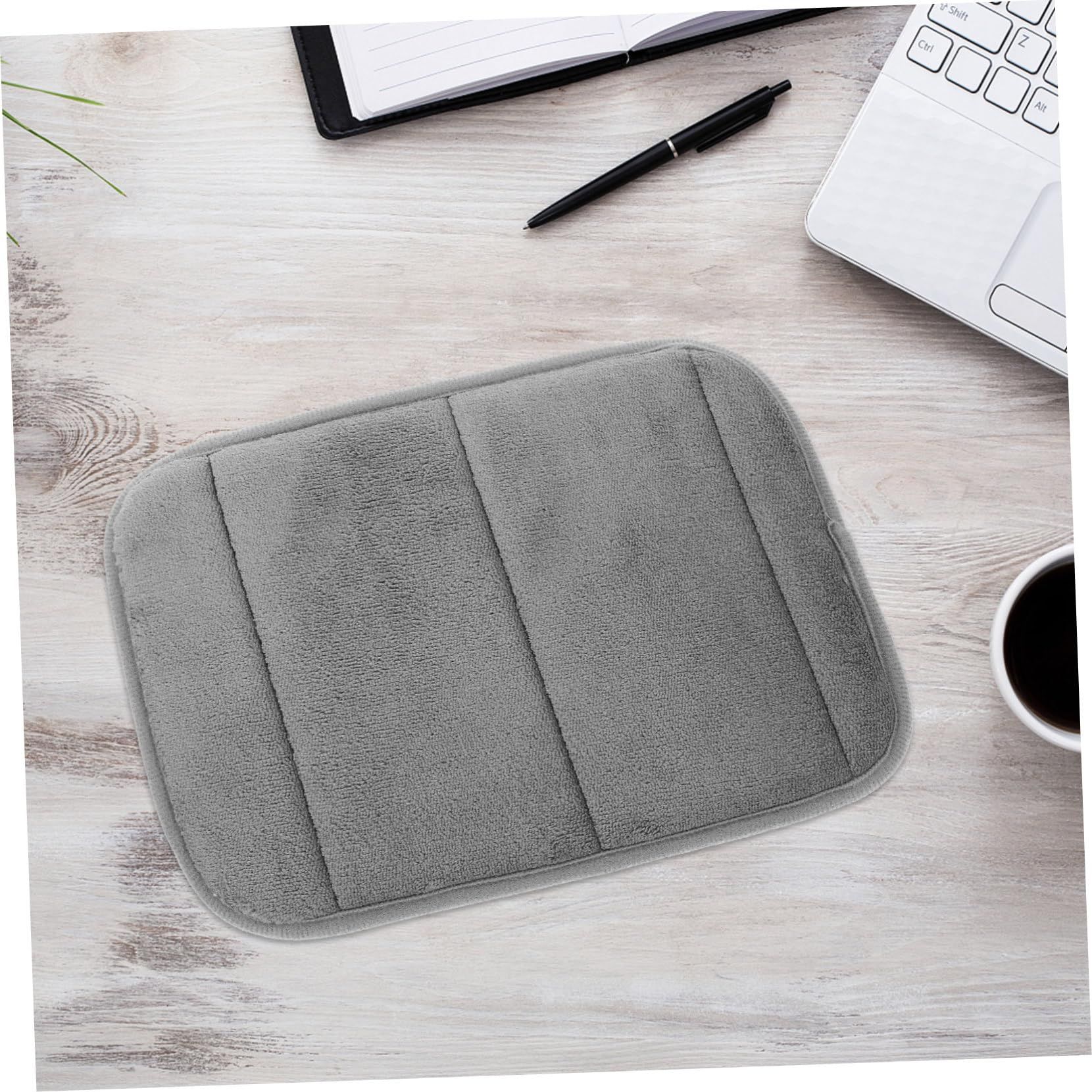 Small Mouse Pad 2pcs Mouse Pad for Home Small Gaming Mouse Pad Mouse Pads for view 4