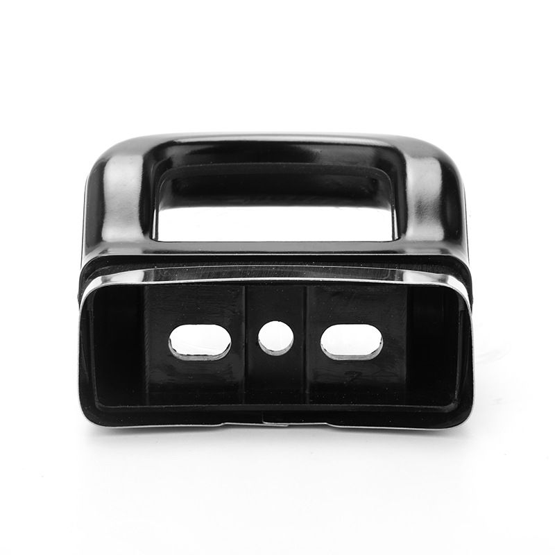 Pot Handles Replacement for Pots and Pans view 4