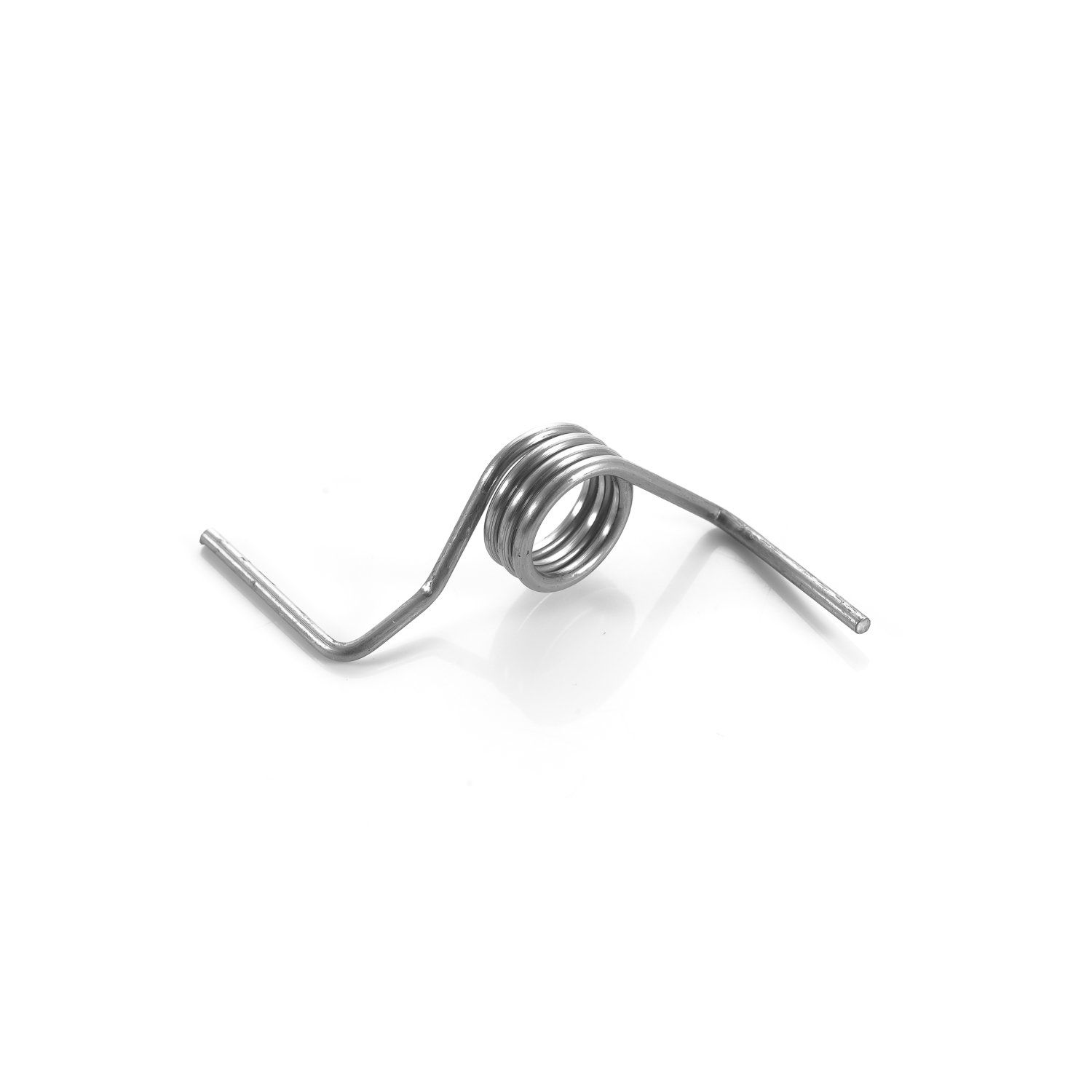 3 pcs French Door Refrigerator Spring For With Models RF268ABRS RF268ABWP view 4