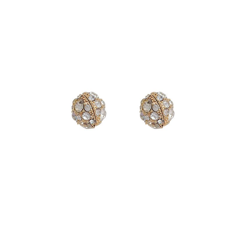 2 pairs Cool Earrings for Women Earrings For Women Earrings Magnetology — image 1