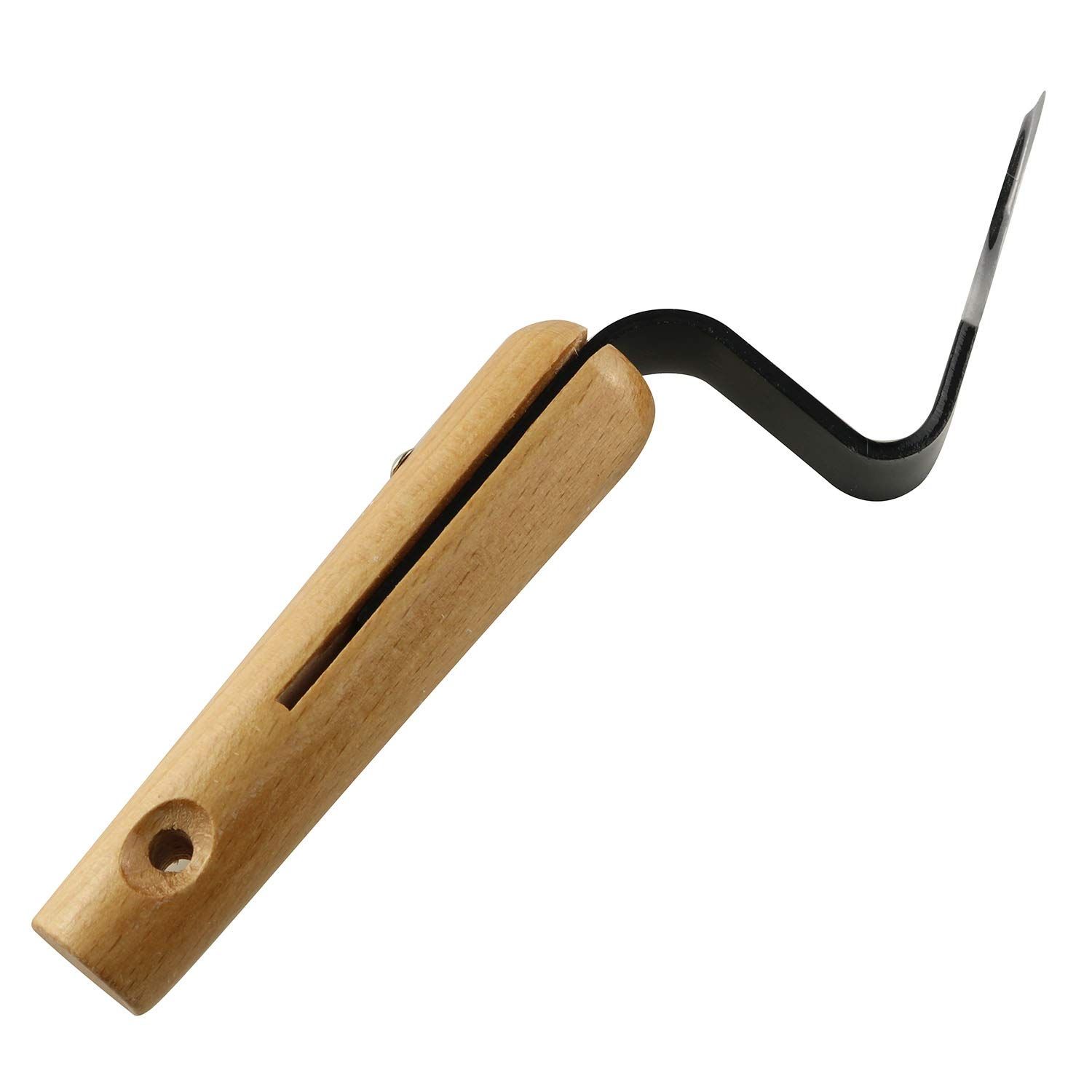Manual Root Lifter Weeder Weeds Remover Garden Lawn Farmland Transplant