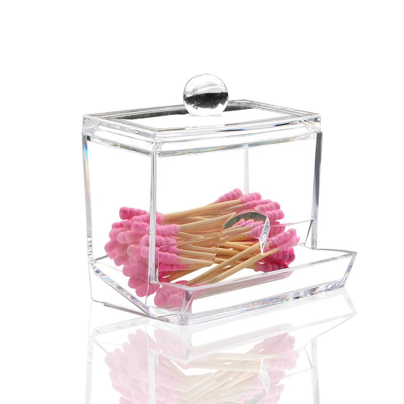 Holder Restroom Organizer
