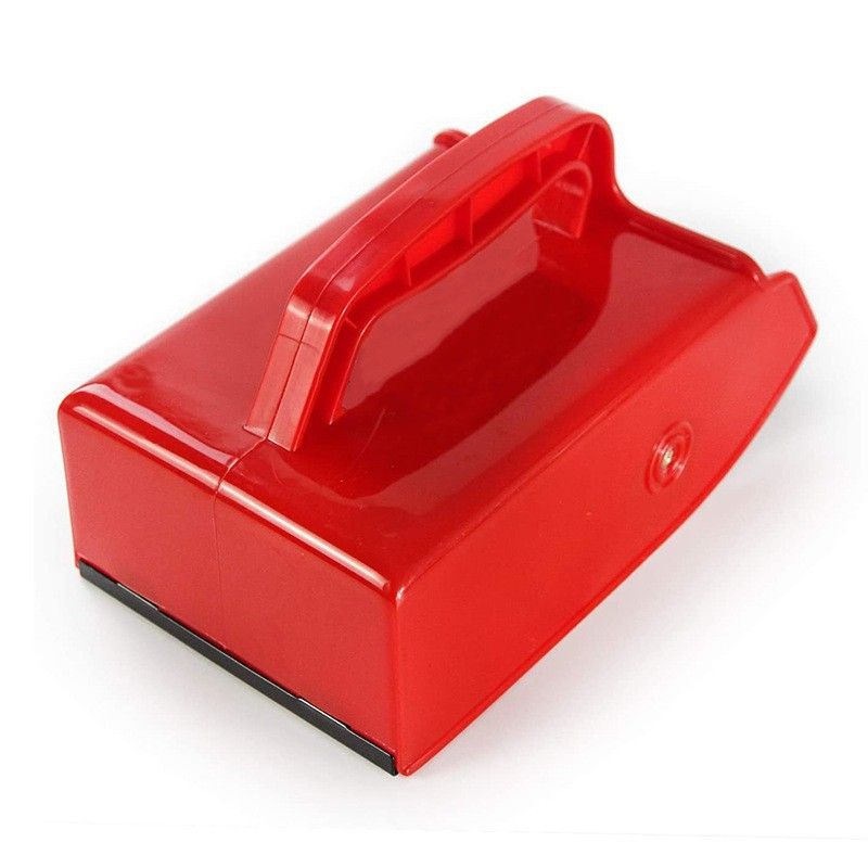 Blueberry Picker, Blueberry Pick up Scoop Berry Harvester Tool with Metal view 3
