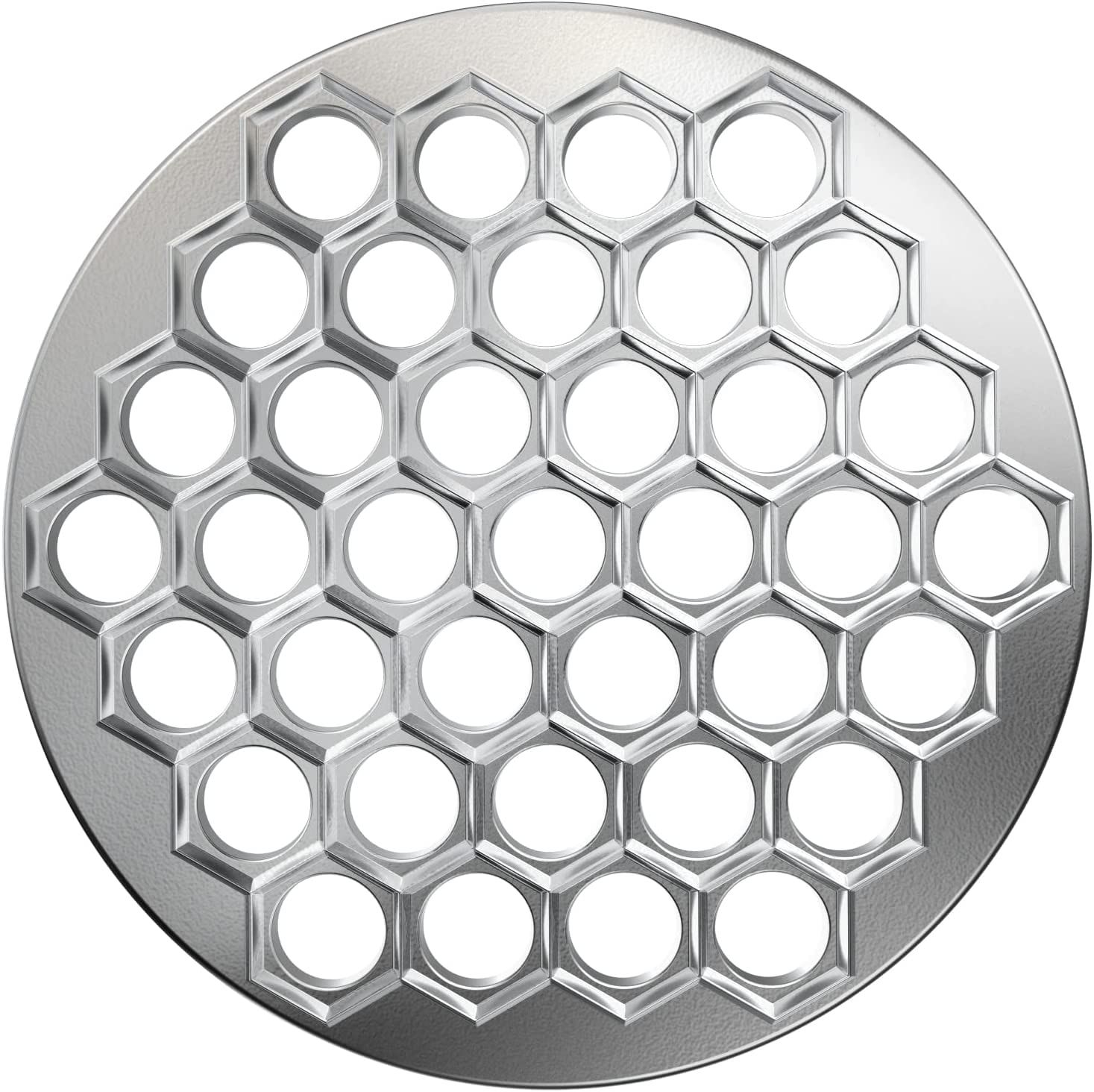 Ravioli Maker Dumplings Mold view 5