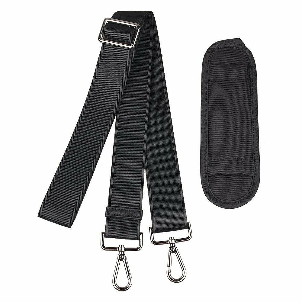 Shoulder Strap for Bag Replacement Shoulder Strap for Laptop Duffel Bag Carry view 3