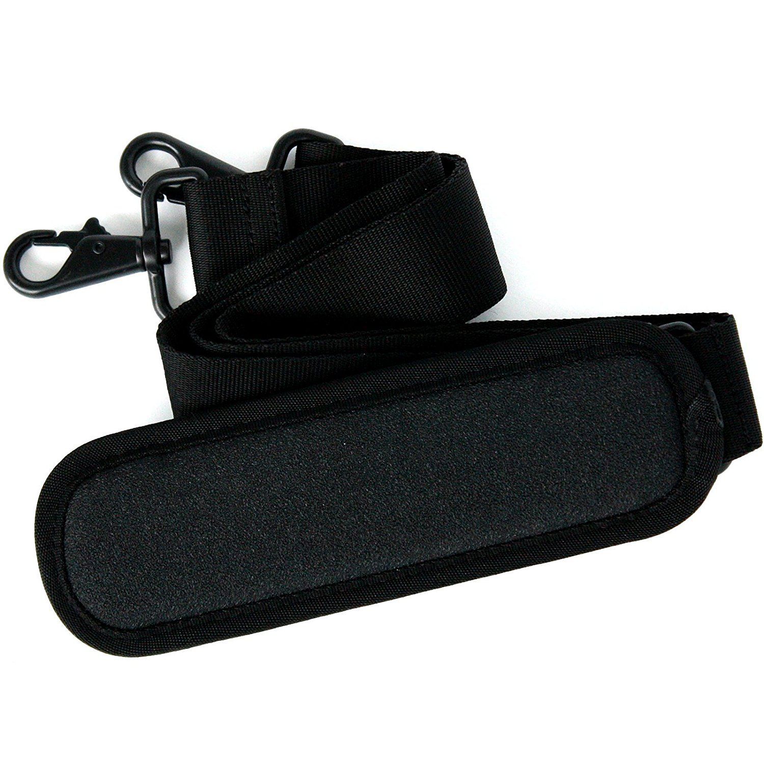 Shoulder Strap for Bag Replacement Shoulder Strap for Laptop Duffel Bag Carry view 5
