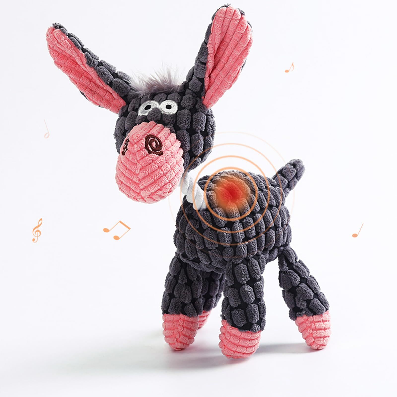 Bite Buddy Chew Toy for Dogs view 3