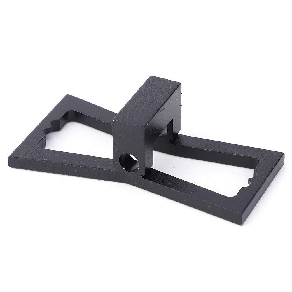 dovetail joint marking devices view 2