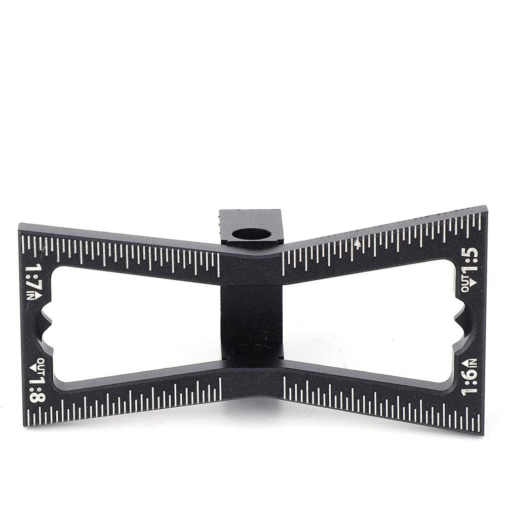 dovetail joint marking devices view 3
