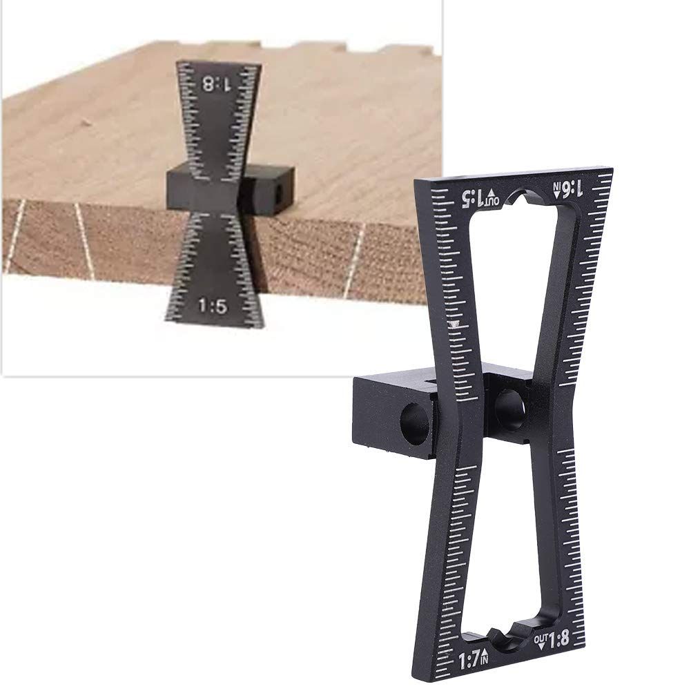 dovetail joint marking devices view 4