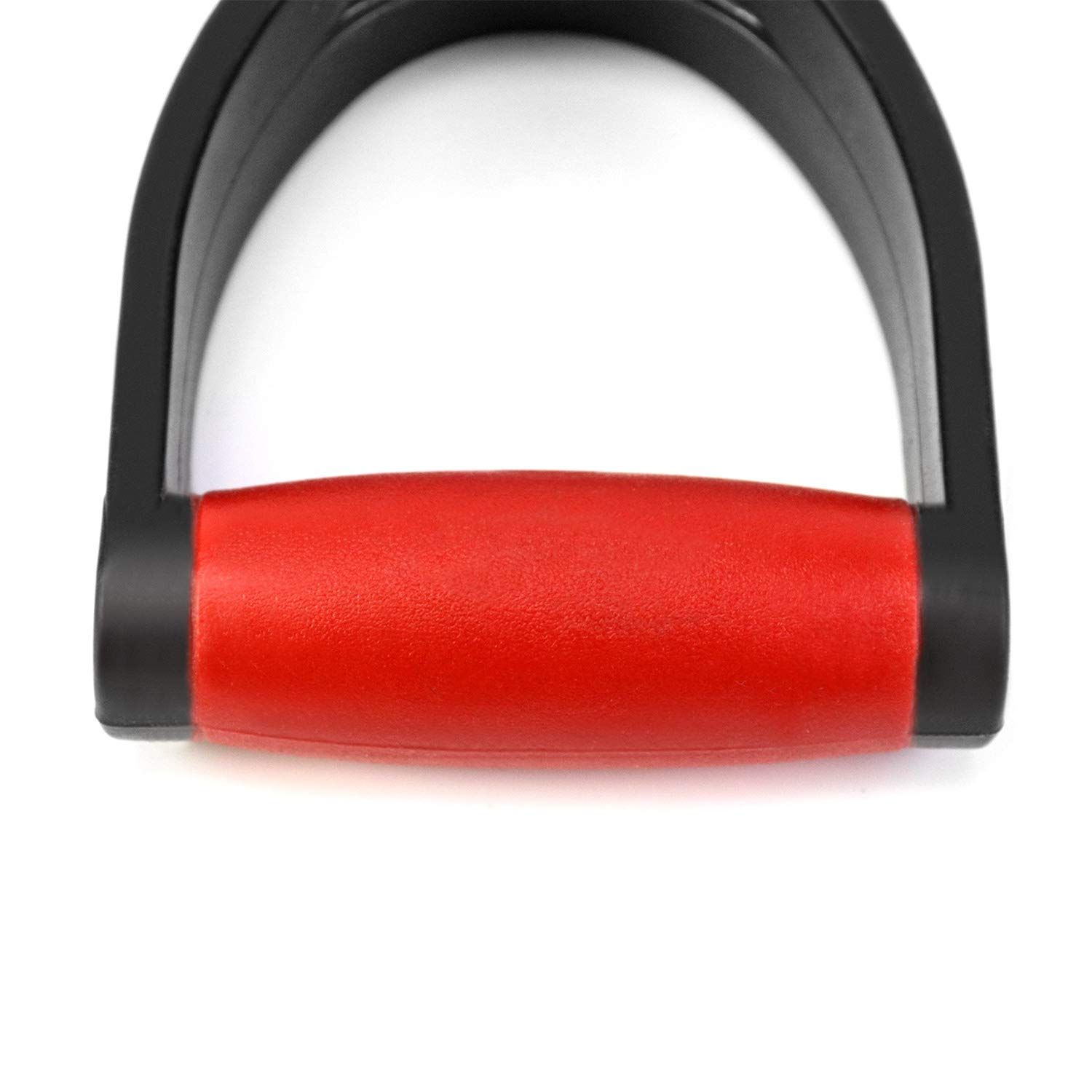 PVC snow shovel replacement handle garden accessories - digging rake tool view 3