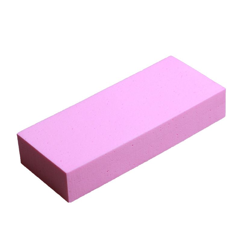 5pc Cleaning Sponge Super Absorbent Water Durable ~ You Know Use for Household view 2