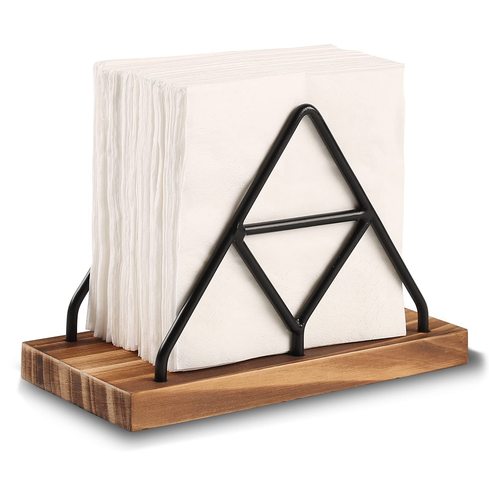 Modern Mail Holder for Home Office — image 1