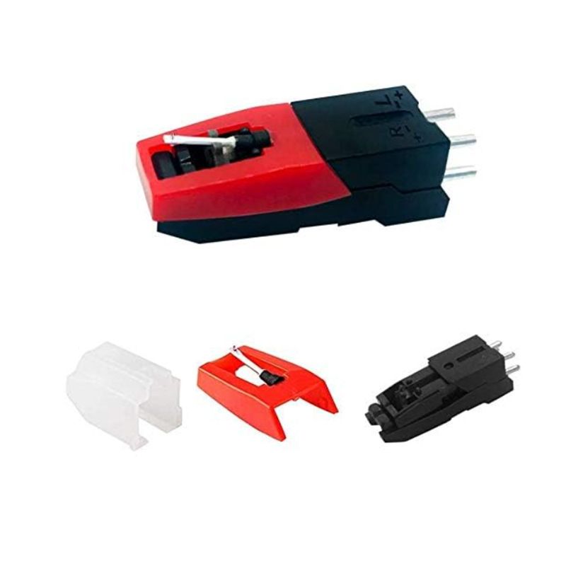 Universal Record Player Cartridge view 4