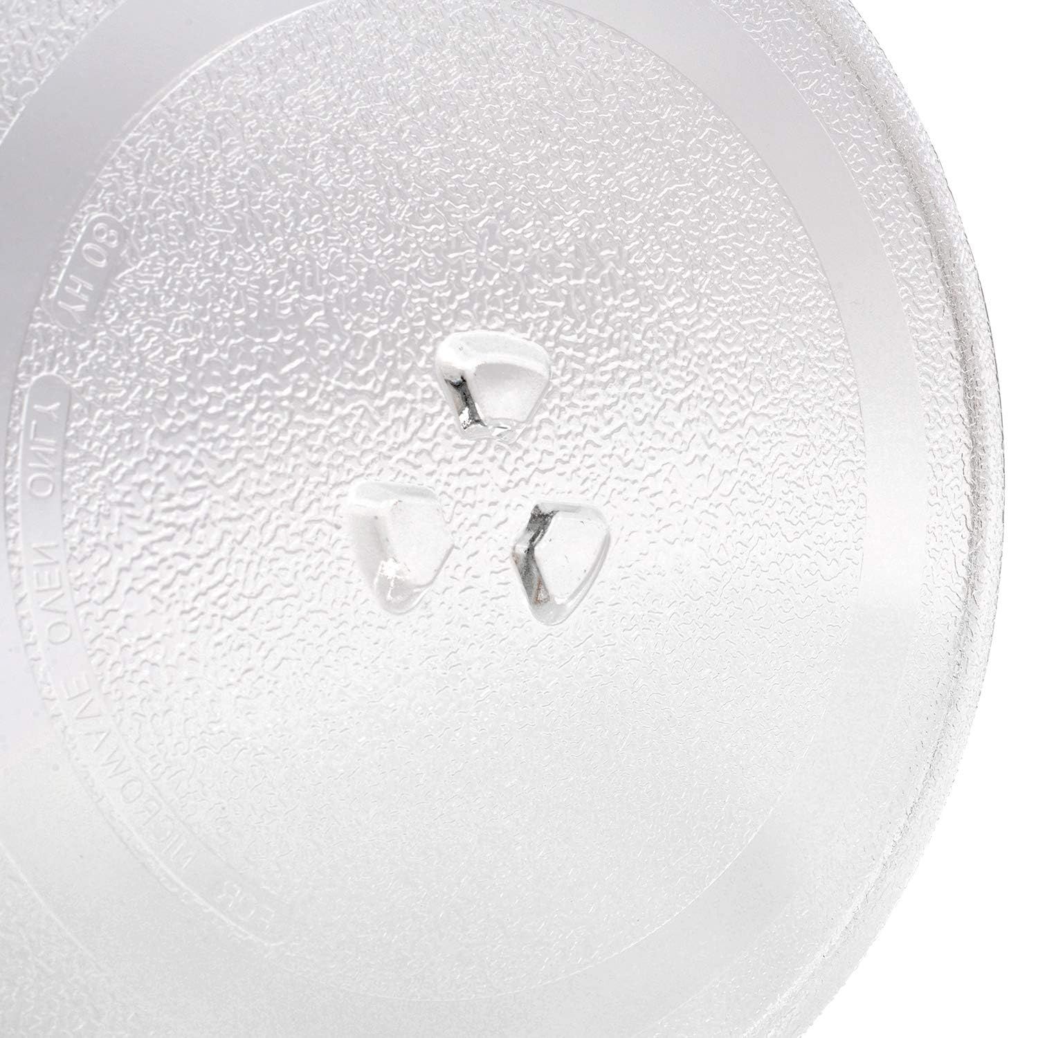 Microwave Glass Plate Replacement view 4