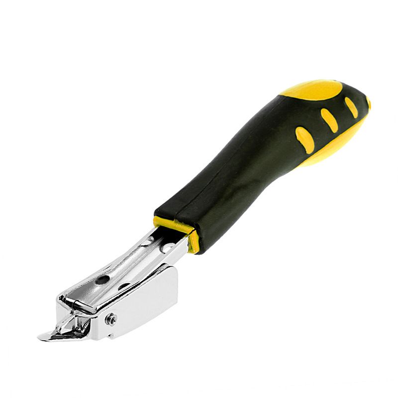 Stapler Tool Heavy-Duty Stapler Tool view 3