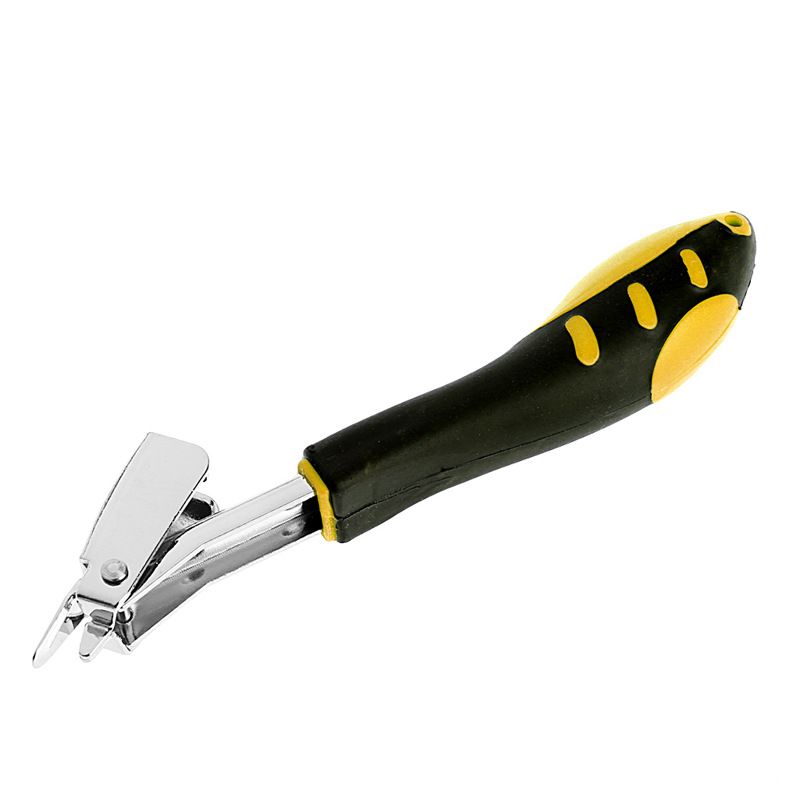 Stapler Tool Heavy-Duty Stapler Tool view 7