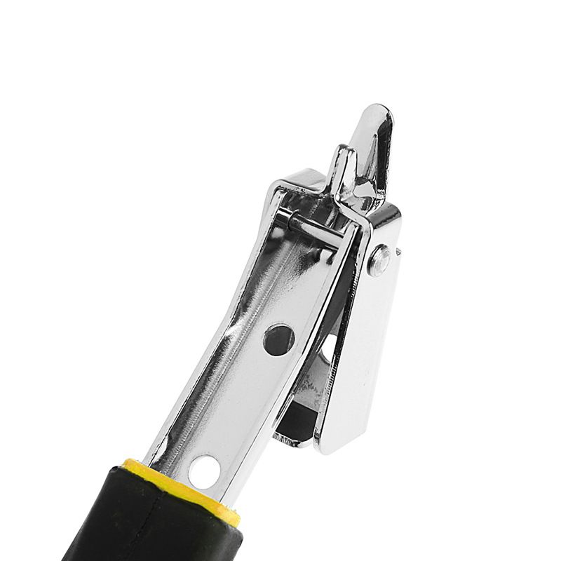Stapler Tool Heavy-Duty Stapler Tool view 10