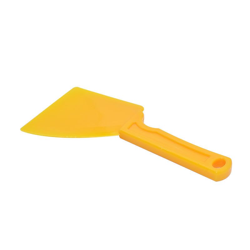 Plastic Honey Spatula Tools Honey Uncapping Tool Beekeeping Tool Honey view 6