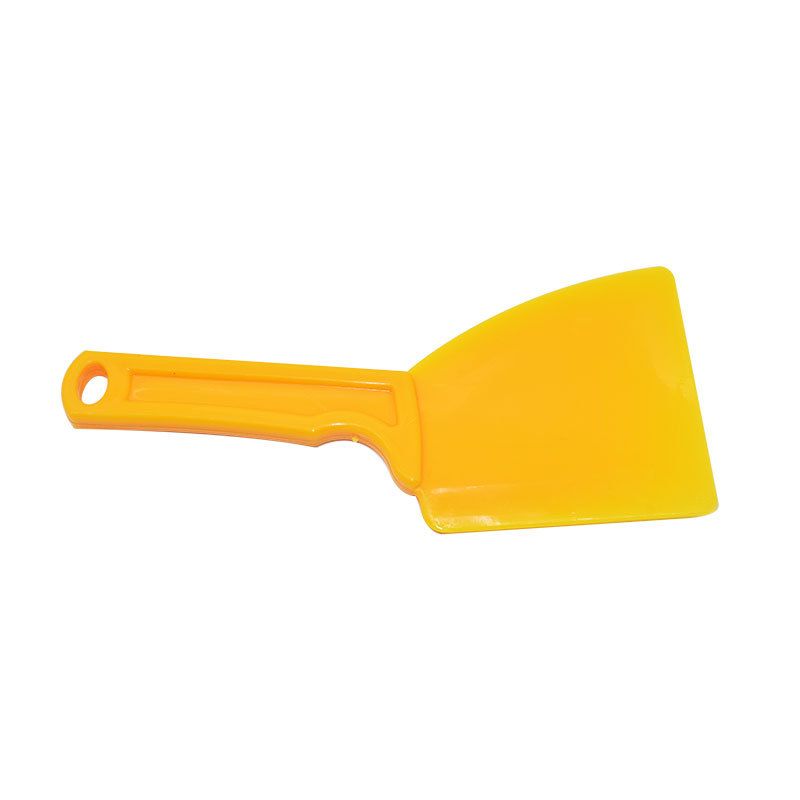 Plastic Honey Spatula Tools Honey Uncapping Tool Beekeeping Tool Honey view 8