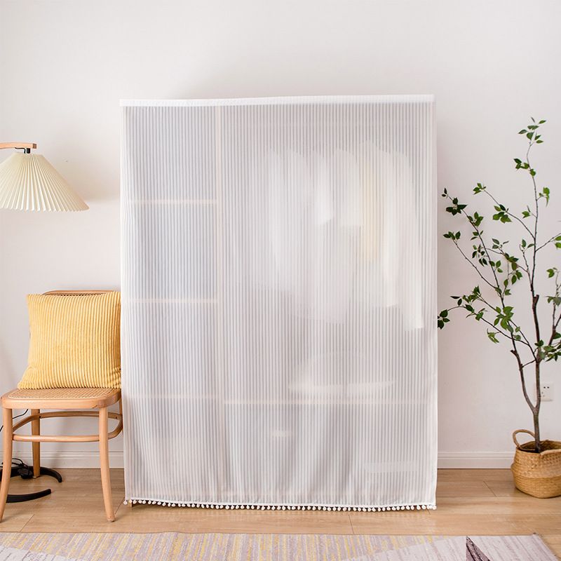 Short Curtains for Kitchen view 2