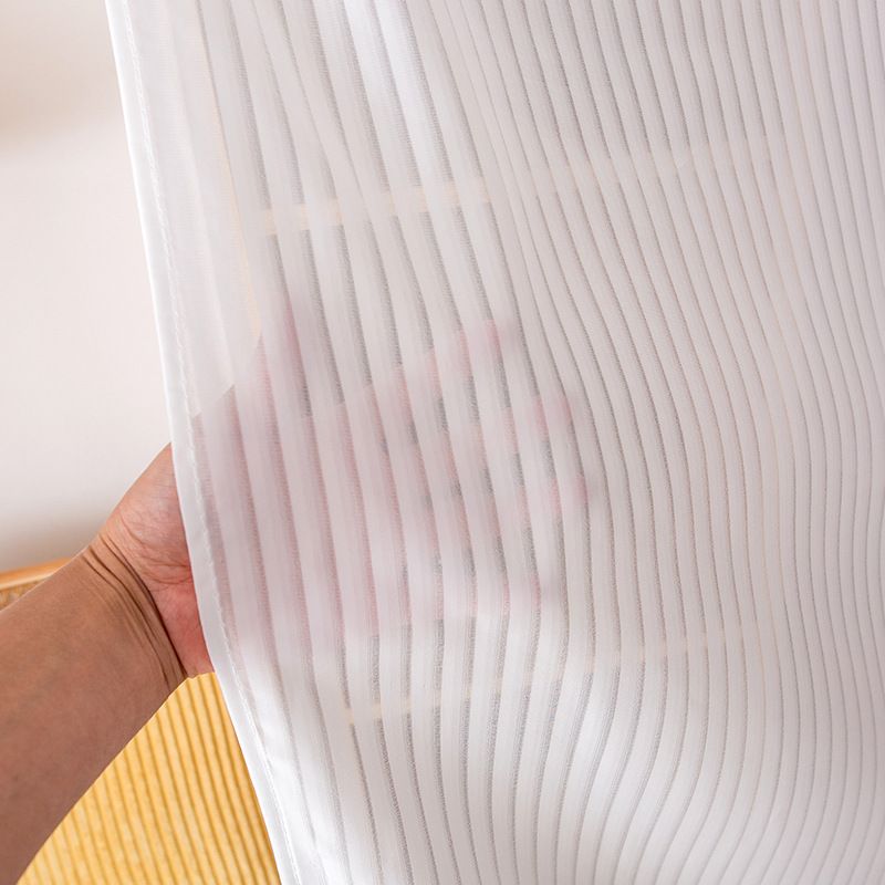Short Curtains for Kitchen view 7