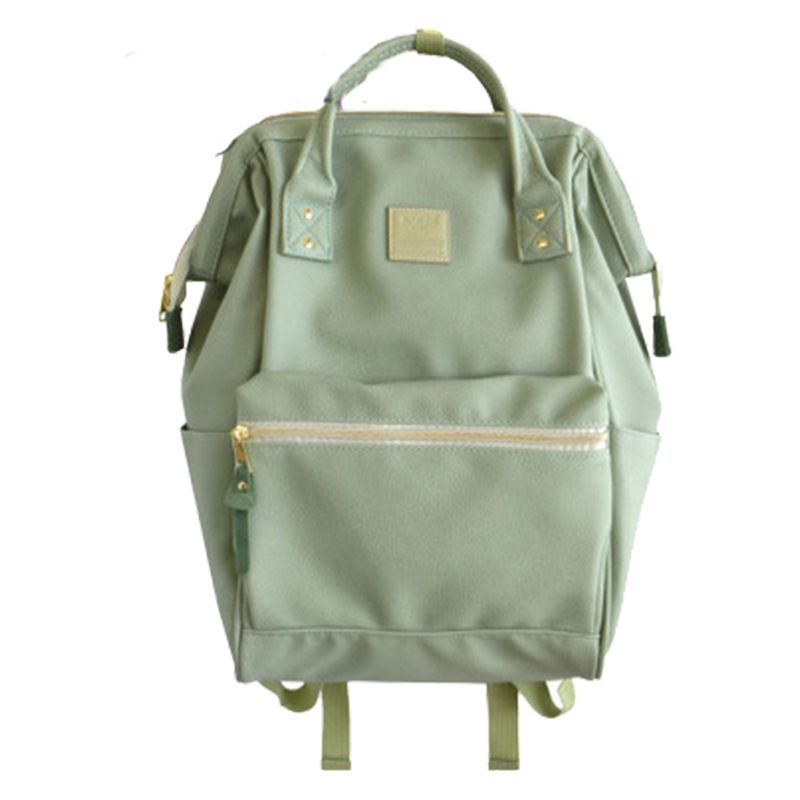 Laptop Backpack for Women&Men Travel Backpack With Charging Port Large view 2