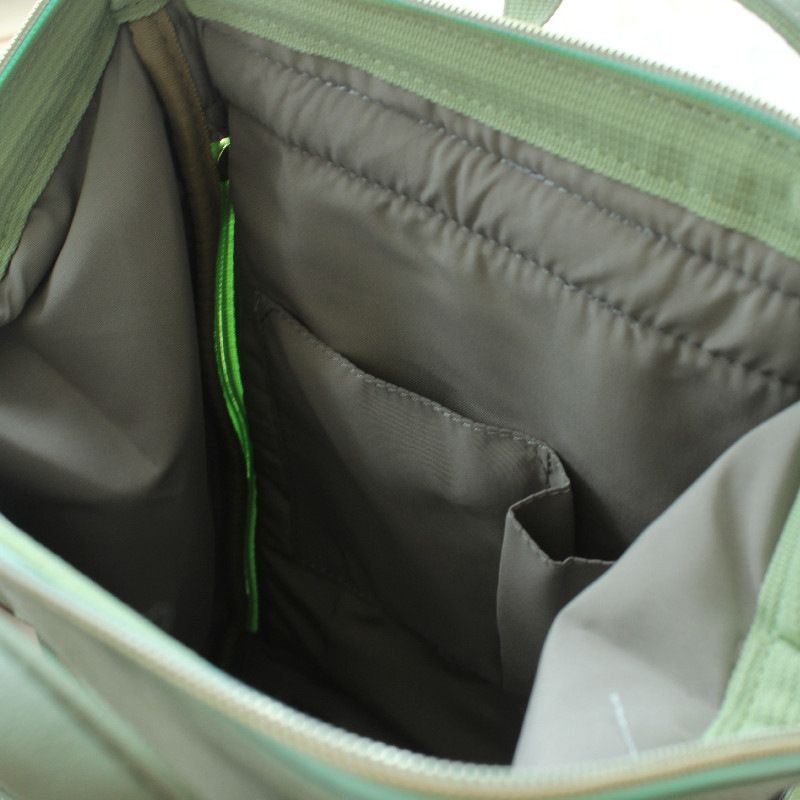 Laptop Backpack for Women&Men Travel Backpack With Charging Port Large view 10