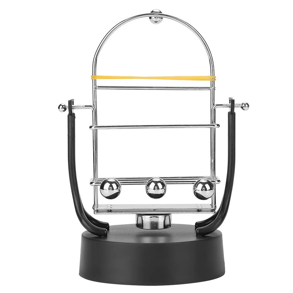 Shake Wiggle Device Automatic Swing Motion for Mobile Phone WeChat Run Step view 2
