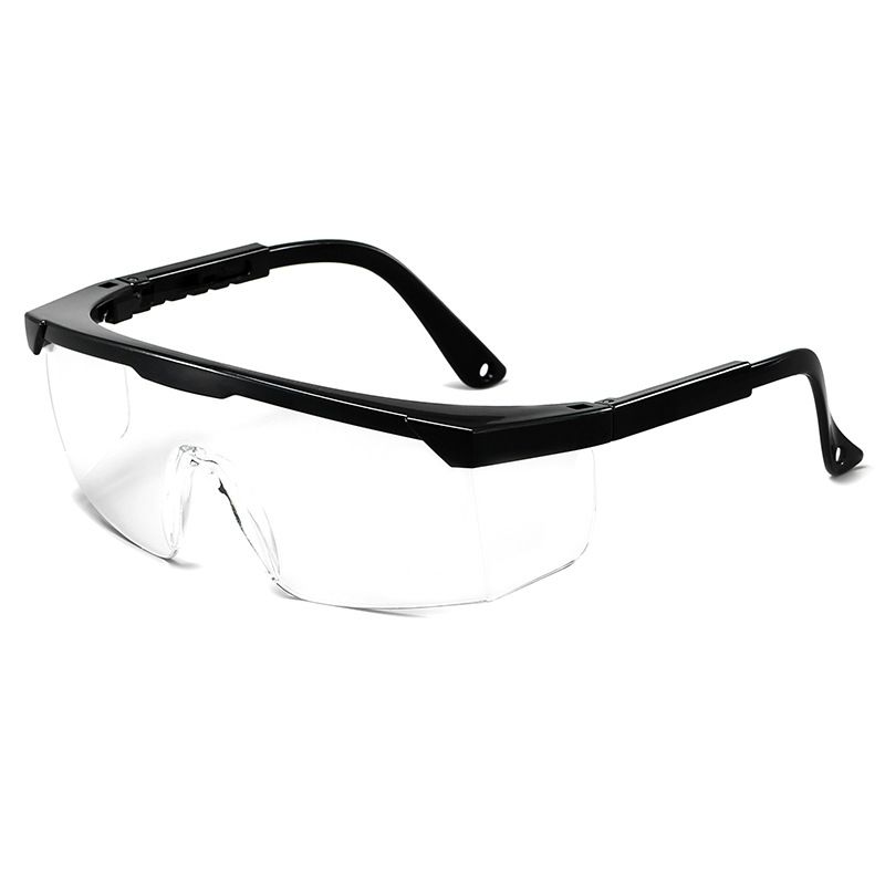 Glasses Sport Sunglasses Glasses For Men And Women With Blue Light Blocking view 2
