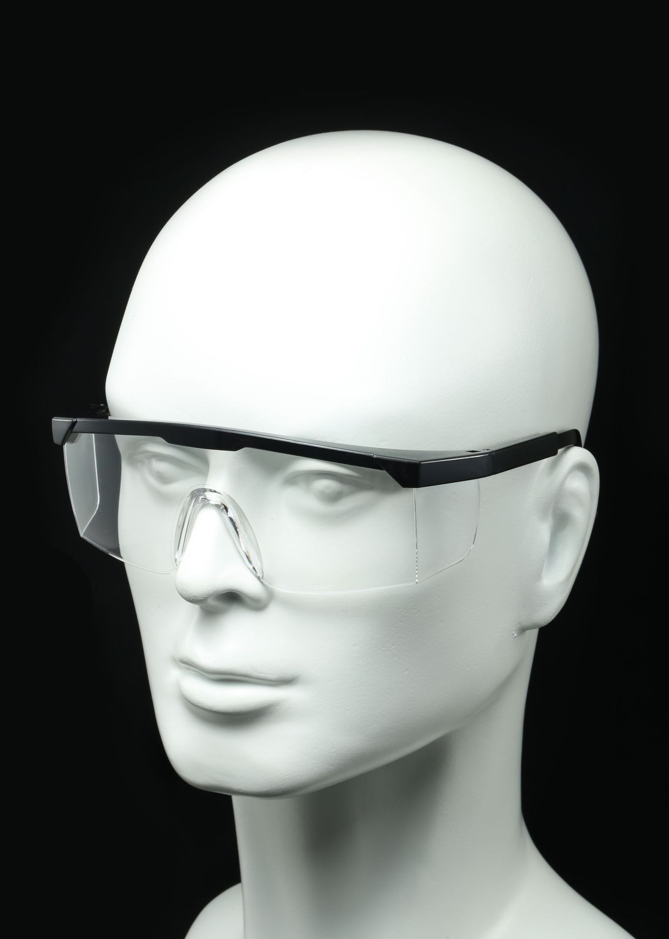 Glasses Sport Sunglasses Glasses For Men And Women With Blue Light Blocking view 7