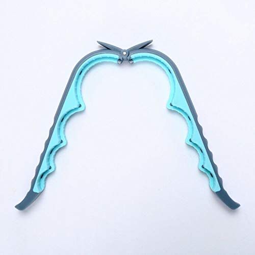 Jar Opener Can Opener Bottle Opener for Seniors view 4