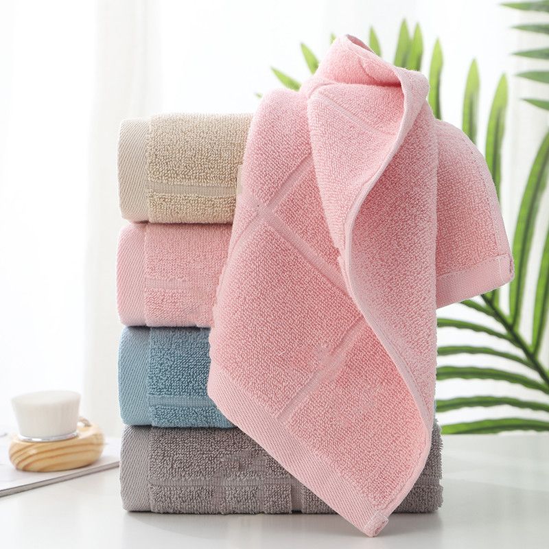 Kitchen Towels Dishcloths Cotton view 3