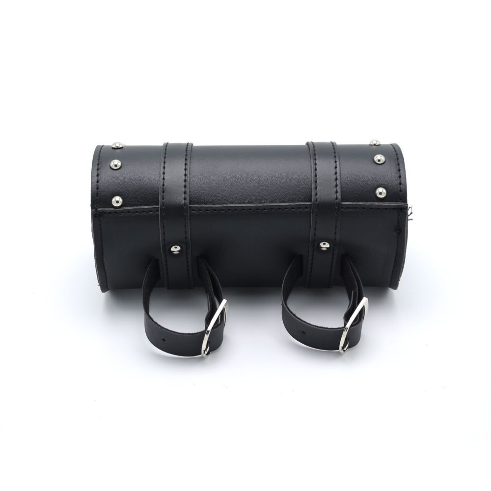 Motorcycle Handlebar Bag Saddlebags view 2