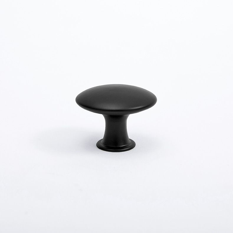 6 Pack Kitchen Cabinet Knobs with Screws