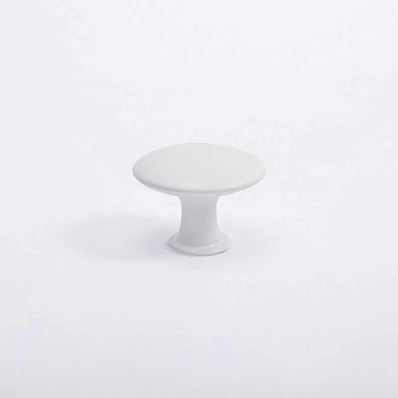 6 Pack Kitchen Cabinet Knobs with Screws view 2