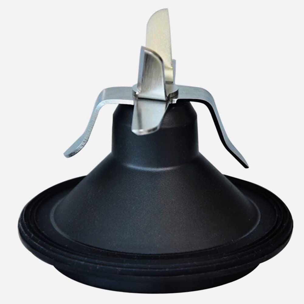 Blender Blade for Juicer Mixer
