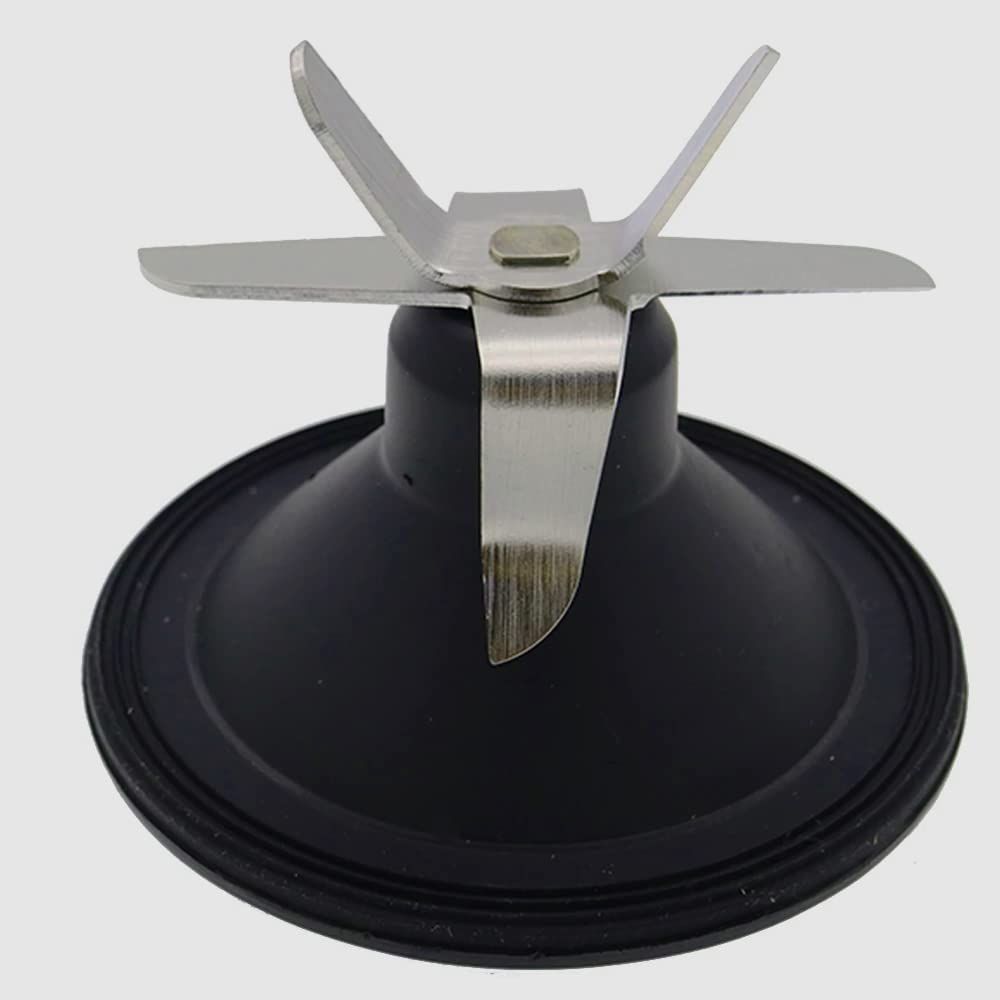 Blender Blade for Juicer Mixer view 2