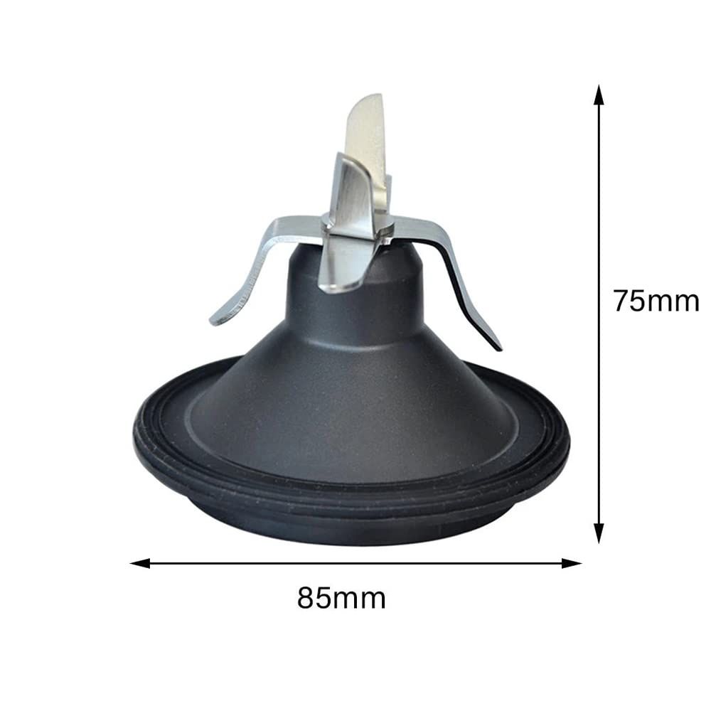Blender Blade for Juicer Mixer view 5