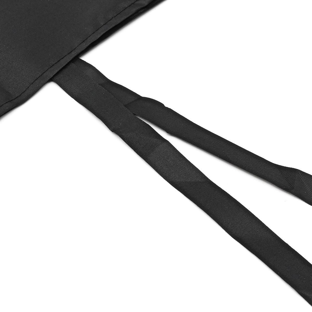 5 mOutdoor Awning Protective Cover Awning Canopy Shelter Protective Waterproof view 5
