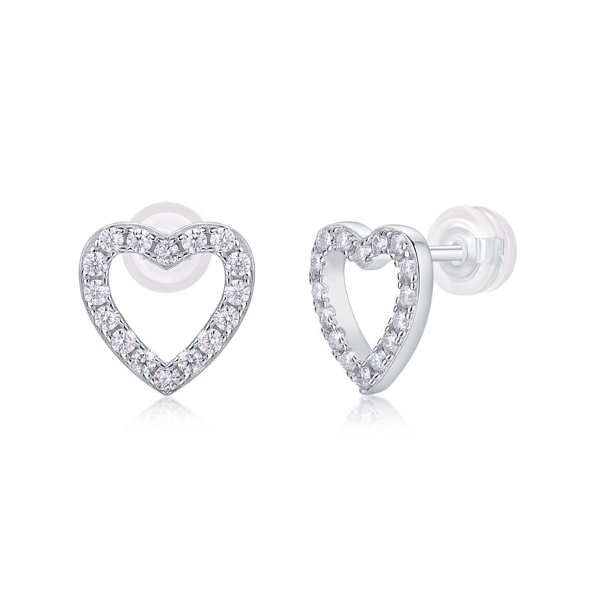 Rhinestone Chain Trims Sewing Wedding Decoration Craft Beaded Trim Romantic view 2