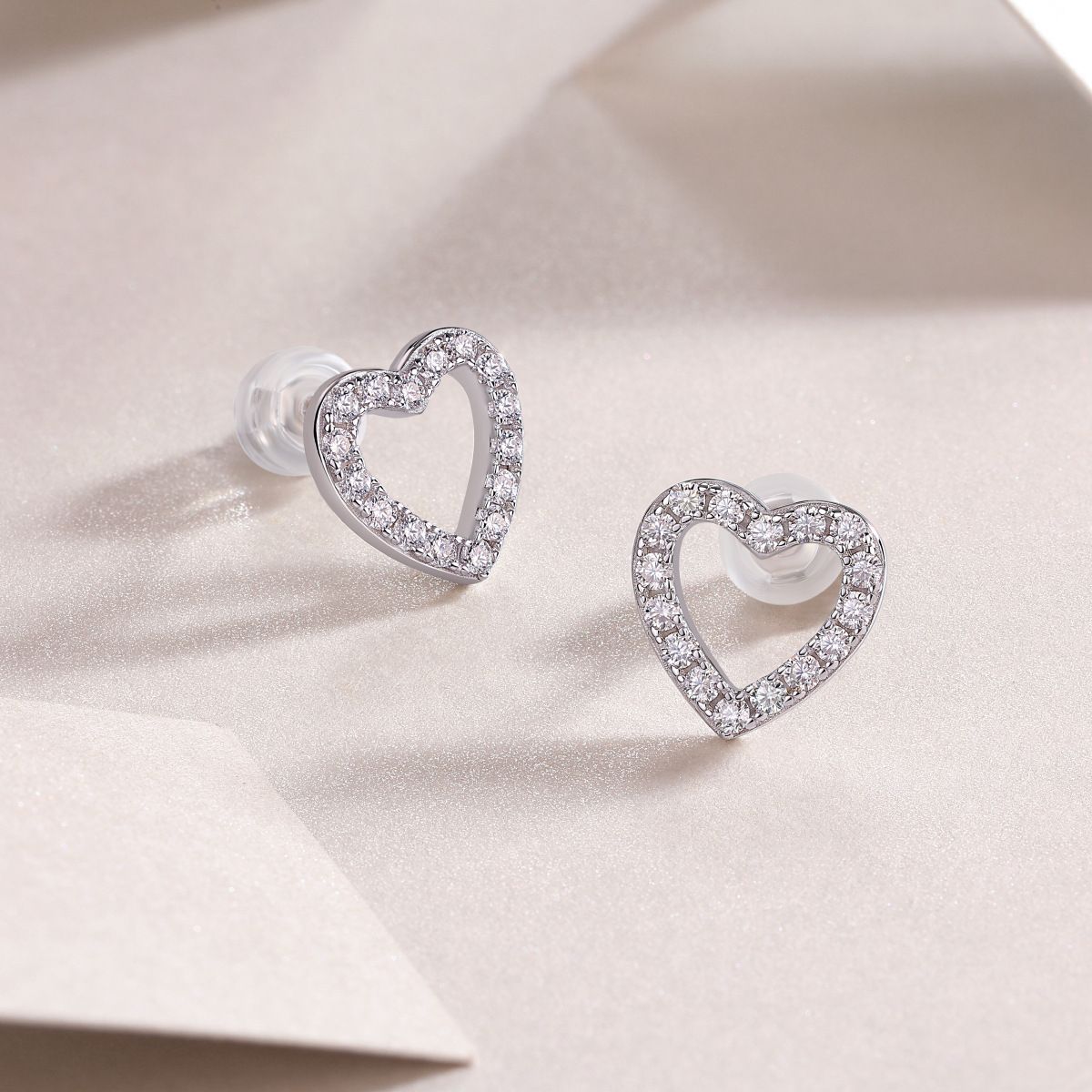 Rhinestone Chain Trims Sewing Wedding Decoration Craft Beaded Trim Romantic view 4