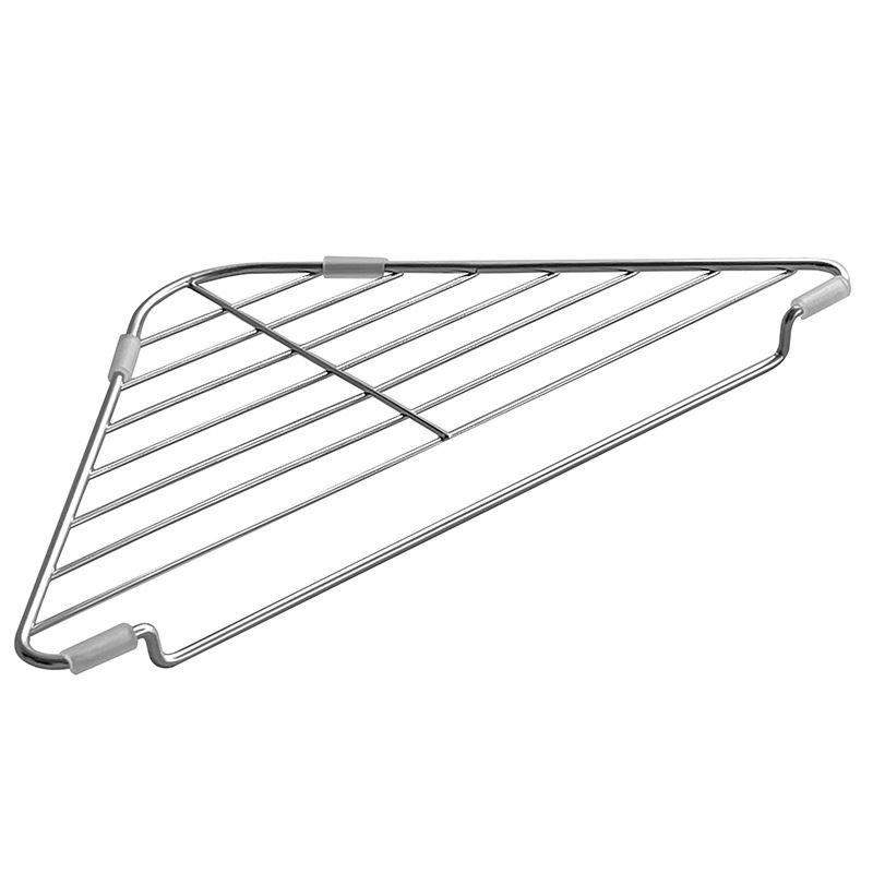 Sink Drainer Vessel Sinks Stainless Sink Stainless Steel Dish Rack Dish Drying
