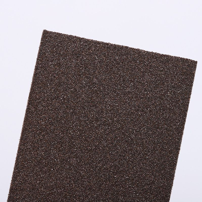 10 Pack Sanding Block, Washable and Reusable Sanding Sponge for Wood Drywall view 5