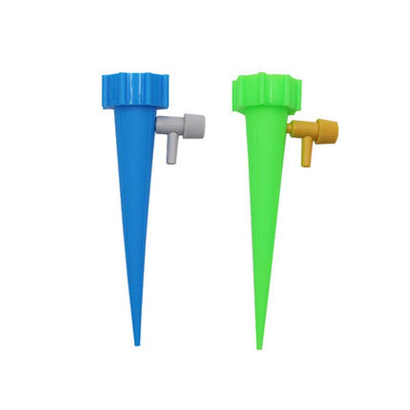 2Pcs Plant Self Watering Insert Device